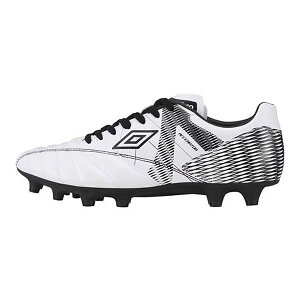 N[|s 11/11 01:59܂ }\ UMBROiAuj@UF5SFCB3M@TbJ|@XpCN@ANZC^[ HG 25SS