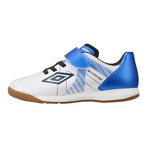 N[|s 12/11 01:59܂ yVX[p[Z[ UMBROiAuj@UF5SFCF5J tbgTV[Y@ChAp@WjA ANZC^[ SB JR WIDE IN@25SS