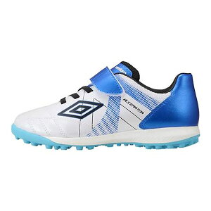 N[|s 11/11 01:59܂ }\ UMBROiAuj@UF5SFCT5J TbJ[@WjA g[jOV[Y ANZC^[ SB JR WIDE@25SS