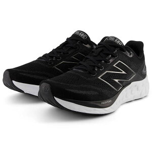 j[oXinew balancej@M680LK82E@jOV[Y@Fresh Foam 680 v8@25SS