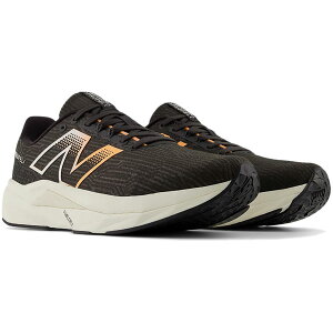 N[|s 10/27 09:59܂ }\ j[oXinew balancej@MFCPRCB5D@jOV[Y@FuelCell Propel v5@25SS