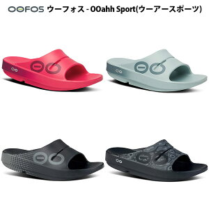 10%OFFN[|s OOFOSiE[tHXj@2000050 Jo[T_ XCh y jZbNX@OOahh Sport E[A[ X|[c 25SS