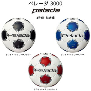 eiMoltenj@F4K3000 F4K3000WB F4K3000WR TbJ[{[ 6 y[_3000 4@25SS