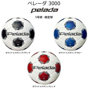 eiMoltenj@F5K3000 F5K3000WB F5K3000WR TbJ[{[ 6 y[_3000 5@25SS