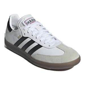 adidasiAfB_Xj@IH6001 tbgTV[Y@JWAV[Y@SAMBA To 25Q1