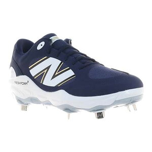 �j���[�o�����X�inew balance�j�@L3000TN72E �싅�@���^���N���[�g�X�p�C�N�@Fresh Foam X 3000 v7 25SS