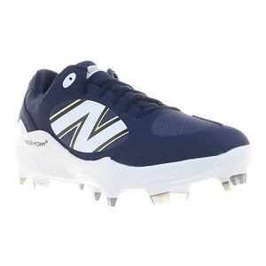 j[oXinew balancej@PL3000N72E 싅@ |CgXpCN Fresh Foam 3000 v7 PU Molded 25SS