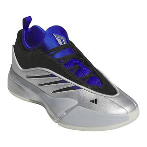 ������N�[�|�����s�� 5/27 01:59�܂� �y�V���������}���\���� SALE�@adidas�i�A�f�B�_�X�j�@JH6633�@�o�X�P�b�g�{�[���@�V���[�Y Dame �f�C�� 9 25Q1