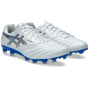 SALE asics(アシックス) 1101A072 100 サッカー スパイク DS LIGHT ディーエスライト X-FLY PRO 3 25SS