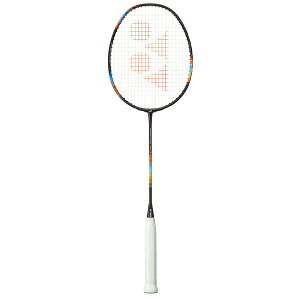 �i�m�t���A700�v�� 2NF-700P