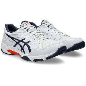 N[|s 11/27 01:59܂ ubNtCf[ asicsiAVbNXj@1073A065 104@o[{[@V[Y@GEL-ROCKET 11 STANDARD@25SS