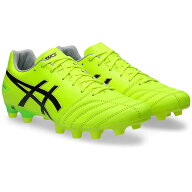 ＜限定クーポン発行中 8/11 01:59まで 楽天お買い物マラソン＞ SALE　asics（アシックス）　1103A095 750…