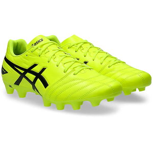 asicsiAVbNXj@1103A097 750@TbJ[@XpCN@DS LIGHT CLUB fB[GXCg Nu Ch@25SS