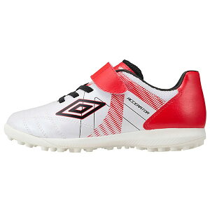 N[|s 11/11 01:59܂ }\ UMBROiAuj@UF5SFCT7J TbJ[@WjA g[jOV[Y ANZC^[ SB JR WIDE@25SS