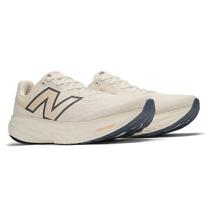 ニューバランス(new balance) M1080C142E ランニング シューズ FRESH FOAM X 1080 v14 25SS