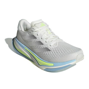 SALE@adidasiAfB_Xj@IH8637@jO@V[Y@Y@SUPERNOVA PRIMA X[p[m@ v} 25Q1