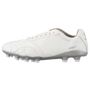 qihummelj@HAS1247SW 1095@TbJ[@XpCN VORART H[g 3 TEAM SUPERWIDE X[p[Ch 25SS