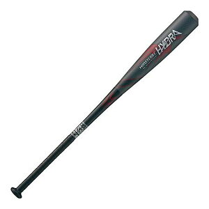 ZETT�i�[�b�g�j�@BCT31584 1900�@�싅�@� FRP�i�J�[�{���j�� �o�b�g MONSTER BLACKCANNON �����X�^�[�u���b�N�L���m�� HYDRA 84cm 25SS
