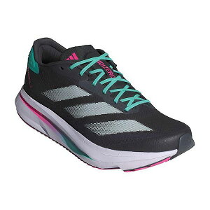 <限定クーポン発行中 10/27 09:59まで お買い物マラソン> SALE adidas(アディダス) IH8197 ランニングシューズ レディース adiZERO アディゼロ SL2 25Q1