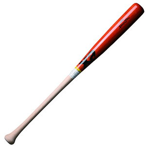 ザナックス(XANAX) BRB3802 23K70 野球 バット 軟式 木製バット 松山竜平選手モデル 25SS