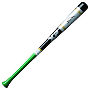 N[|s 11/11 01:59܂ }\ UibNXiXANAXj@BRB3803FJ 908210@싅@Np@ؐobg tAObv^Cv 25SS