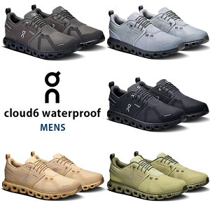 10%OFFN[|s OniIj@jOV[Y@Y@Cloud NEh 6 Waterproof EH[^[v[t 25SS
