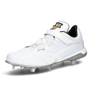 N[|s 11/27 01:59܂ ubNtCf[ GXGXPCiSSKj@ESF3259VW 1010@싅@XpCN@PROEDGE vGbW TT-VW2@25SS