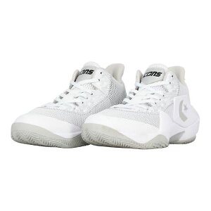 SALE�@CONVERSE�i�R���o�[�X�j�@33500411 �o�X�P�b�g�{�[�� �V���[�Y�@CONS VICBOUND �R���Y ���B�b�N�o�E���h 25SS