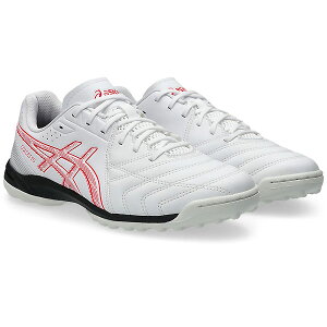 asicsiAVbNXj@1113A038 102@tbgT@V[Y@lHŗp@CALCETTO J`Fbg WD 9 TF@25SS