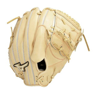 ミズノ(MIZUNO) 1AJGH32401 80 野球 グラブ 硬式 <グローバルエリート> プロフェッショナルセレクション 伊藤型 SPEEDREVO 投手用 25SS