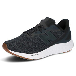 �j���[�o�����X�inew balance�j�@MARISAB42E�@�����Y�@�����j���O�V���[�Y�@FRESH FOAM ARISHI v4 25SS