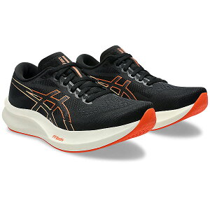 asicsiAVbNXj@1012B763 001@fB[X@jO V[Y@EvoRide SPEED GHCh Xs[h 3 25SS