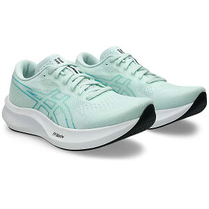 asicsiAVbNXj@1012B763 400@fB[X@jO V[Y@EvoRide SPEED GHCh Xs[h 3 25SS