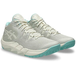 SALE@asicsiAVbNXj@1063A070 200@oXPbg{[@V[Y@UNPRE ARS Av AX 2 STANDARD 25SS