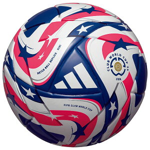 N[|s 10/9 01:59܂ }\ adidasiAfB_Xj@ADFM110@TbJ[ FIFA Nu[hJbv 2025 vJ~j{[ fBAEfEN[xX ~j 25SS