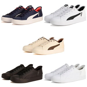 N[|s 11/11 01:59܂ }\ PUMAiv[}j@402486@JWAV[Y@v[} V R[g C[YC 25Q1