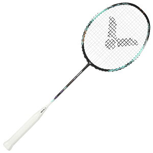 VICTOR�i�r�N�^�[�j�@ARS90-KMET �o�h�~���g���@���P�b�g�@AURASPEED �I�[���X�s�[�h 90K METALLIC �t���[���̂� 25SS