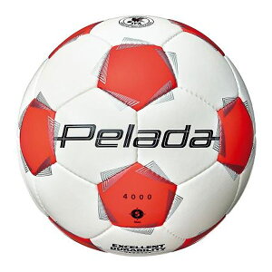 eiMoltenj@F5K4000WO TbJ[{[ 6 y[_4000 5@25SS