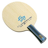 ＜限定クーポン発行中 9/24 01:59まで 楽天お買い物マラソン＞ バタフライ（Butterfly）　37241　卓球　…