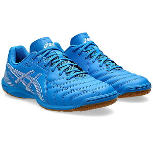 asicsiAVbNXj@1113A037 400@tbgT@V[Y@ChAp@CALCETTO J`Fbg WD 9@25SS