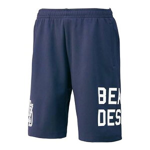 ZETT�i�[�b�g�j�@BOS75003HP 2911 �싅 ZETT BEAMS DESIGN �r�[���X �f�U�C�� �X�E�F�b�g �n�[�t�p���c 25SS