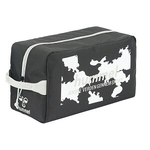 qihummelj@HFB7140 9010@TbJ[@RہEfIhg V[YP[X@25SS