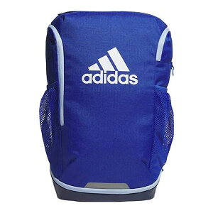 adidas�i�A�f�B�_�X�j�@JMT46 JL5208�@�}���`SP�@�W���j�A �o�b�O�@3ROOM �o�b�N�p�b�N�@25Q1