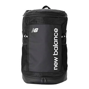 N[|s 12/11 01:59܂ yVX[p[Z[ j[oXinew balancej@LAB55614 BKW@}`SP@obO Top Loading gbv[fBO obNpbN 35L 25SS