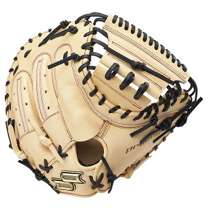 N[|s 12/11 01:59܂ yVX[p[Z[ GXGXPCiSSKj@PNSM04425 1290@싅@~bg@PROEDGE  vGbW SBN ߎp@25SS