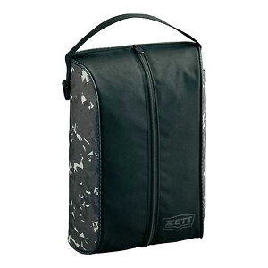 ZETTi[bgj@BA3206 1934 싅 V[YP[X 25SS