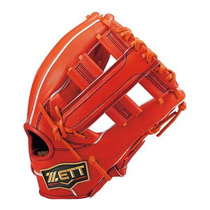 ZETTi[bgj@BPROG185S 5800 싅@d@Ou vXeC^X ێEVp I^Cv XyVGfBV 25SS