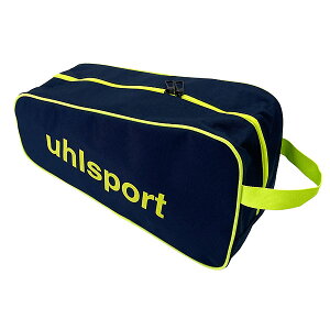 uhlsport�i�E�[���V���|���g�j�@1004273 04 �T�b�J�[�@�S�[���L�[�p�[�o�b�O�@25SS