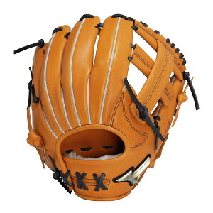 N[|s 11/11 01:59܂ }\ ~YmiMIZUNOj 1AJGR32413 5909@싅@Ou@ O[oG[g HSelection SIGNA AXI p 25SS