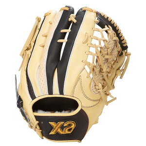 UibNXiXANAXj@BRG25QG1X C9490C@싅@ Ou@gXgGbNX Op 25SS